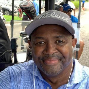 Meet your Posher, Dwight